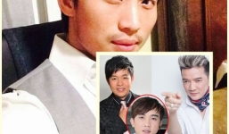 Đan Nguyên 'thật' khó chịu vì chàng trai kẹo kéo mượn tên