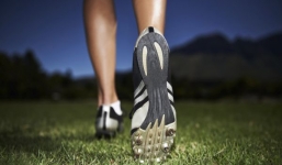 Lợi ích của việc đi bộ sau bữa ăn