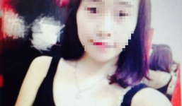 'Má mì' 9x bị bắt trước ngày thi THPT Quốc gia