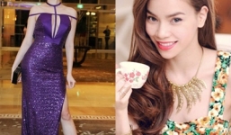 Hồ Ngọc Hà, Tóc Tiên: Mỹ nhân thu hút dư luận bậc nhất showbiz Việt