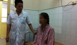 Hà Nội: 18 y, bác sĩ có nguy cơ bị phơi nhiễm HIV sau ca mổ đặc biệt