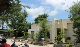 Gia thế giàu có của nạn nhân vụ trọng án ở Bình Phước