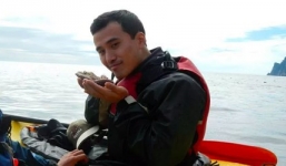 Chàng trai treo thưởng 220 triệu tìm bạn gái