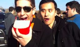 Chi 200 triệu đồng tìm bạn gái trong mộng