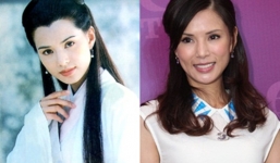 5 cuộc hôn nhân đầy nước mắt của sao Hoa Ngữ