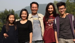 Mỹ Linh: Diva sở hữu gia tài lớn vô giá trong showbiz Việt