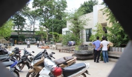 Vụ sát hại cả gia đình ở Bình Phước: Khoanh vùng nghi vấn