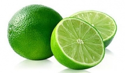 Những thực phẩm giúp thanh lọc cơ thể hiệu quả trong ngày hè