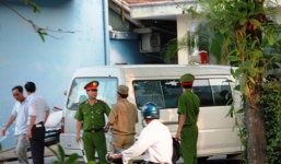 Bản tin 113 – sáng 8/7: Điều tra nguyên nhân một phụ nữ tử vong sau khi vào khách sạn…