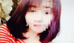 Má mì 9X bị bắt trước ngày thi: Mê đồ hiệu và vết trượt dài