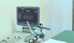 Vụ 18 y, bác sĩ có nguy cơ bị phơi nhiễm HIV: Giám đốc bệnh viện nói gì?