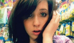 Nữ sinh chết thảm vì “chụp ảnh tự sướng” trên cầu