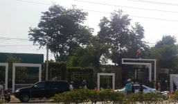 Vụ trọng án 6 người chết: Nhóm công nhân “bị đuổi việc” nói gì?