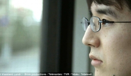 Gần 1 triệu đàn ông Nhật Bản mắc phải chứng 'Hikikomori'