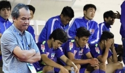 Bỏ giải  U13 toàn quốc, HAGL sẽ bị phạt nặng