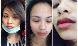 Lý do khiến Diễm Hương sẵn sàng 'vứt bỏ' biệt thự 30 tỉ sau ly hôn