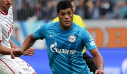 Video: Hulk làm siêu nhân khiến cho đồng đội  suýt 'vỡ tim'