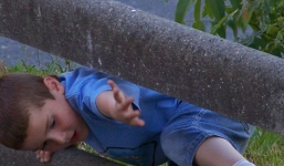 5 sai lầm của cha mẹ gây hại cho sự trưởng thành của con trẻ