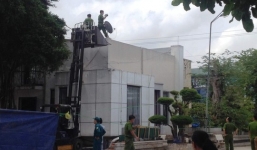 Bộ trưởng Bộ Công an: “Khẩn trương tìm ra hung thủ sát hại 6 người”