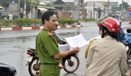 Yêu cầu khẩn trương truy tìm hung thủ vụ án tại Bình Phước