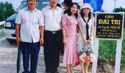 Những cô con gái 'rượu' trăm tỉ của đại gia Việt