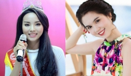 Những người đẹp Việt luôn bị cư dân mạng ném đá