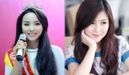 Những người đẹp Việt luôn bị cư dân mạng ném đá