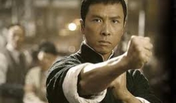 Bật mí về môn võ thuật của điệp viên CIA