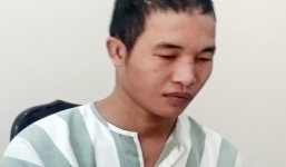 Hào Anh có tiền sử bệnh tâm thần?