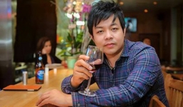 Quang Lê - 'ông hoàng' scandal trong showbiz Việt
