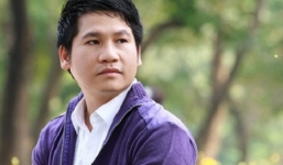 Trọng Tấn kể lại câu chuyện cuộc đời trong MV đầu tay