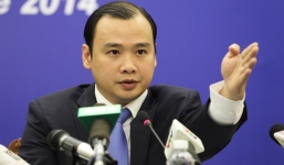 Việt Nam cử phái đoàn tham dự vụ kiện 'đường lưỡi bò' của Philippines