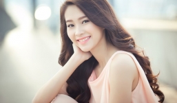 Hà Tăng, Hoa hậu Thu Thảo được khen trên truyền hình Hàn Quốc