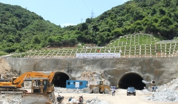 Dự án điều chỉnh giảm hơn 4.200 tỷ đồng vốn đầu tư