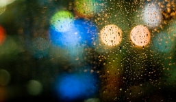 Dự báo thời tiết ngày 12/7: Ngày nắng, đêm có mưa vài nơi