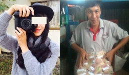 Thảm án tại Bình Phước: Cháu ruột nạn nhân bị nghi can lừa?