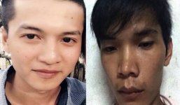 Công an bác bỏ thông tin nạn nhân vụ thảm án tiếp tay cho nghi phạm