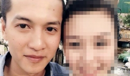 Thảm sát Bình Phước: Hung thủ được mở cổng để vào nhà