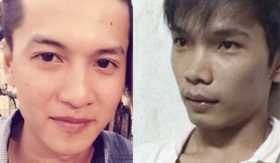 Lời khai của nghi can sát hại 6 người ở Bình Phước