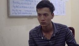 Trọng án ở Bình Phước: Thu giữ nhiều vật chứng quan trọng