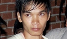 Chân dung nghi can vụ thảm sát 6 người ở Bình Phước