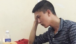 Án mạng 6 người ở Bình Phước: Những thông tin bất ngờ về nghi can