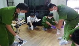 Vụ án ở Bình Phước: Chi tiết lời khai kế hoạch trả thù của nghi phạm