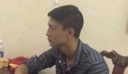 Chủ mưu vụ án mạng Bình Phước: Nắm chắc án tử hình?