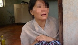 Cha mẹ nghi phạm Nguyễn Hải Dương kể về chuyện tình của con