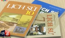 Giật mình với câu trả lời 'Nguyễn Du chính là ông Quang Trung' của HS Hà Nội