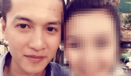 Trọng án ở Bình Phước: Bác tin đồn bé gái sống sót là con của nghi can