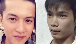 Thảm sát ở Bình Phước: Nội dung 2 cuộc gọi lúc nửa đêm