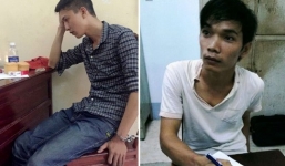 Vụ án mạng ở Bình Phước: Vì sao nghi can không lấy 1,7 tỷ đồng?