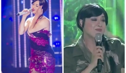 Hành trình đến ngôi vị quán quân của Thanh Duy - Gương mặt thân quen 2015